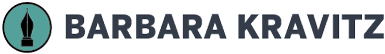 Barbara Kravitz Logo